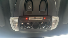 MINI Cooper 2.0 S Sport 3dr Auto Petrol Hatchback